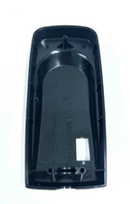 Cover Kit Top for Motor Guide MM5903 (Black)