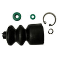 Seal Kit 1810596M91 for Massey Ferguson