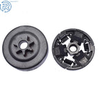 Sprocket Clutch Drum Kit for Stihl MS271 MS291 (2011-2023)