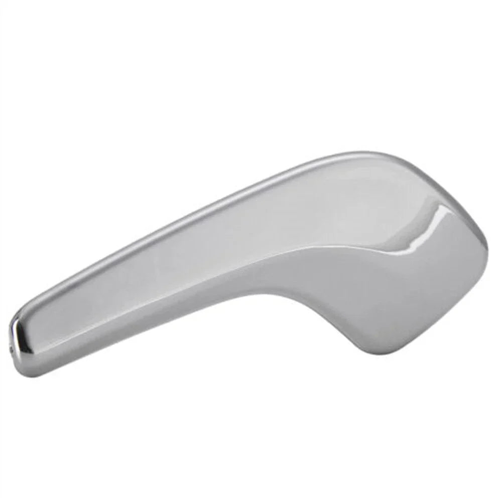 Left Side Interior Door Handle for Vauxhall Corsa (2006-2014)