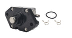 Fuel Pump O-Ring Kit for Evinrude Johnson 4HP 5HP 6HP (4-Stroke) 5033371