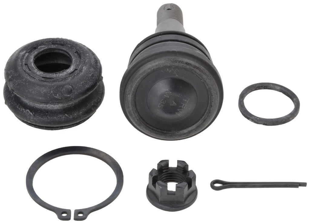 Front Upper Ball Joint for Toyota Tundra (2000-2006)