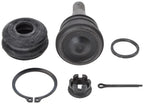 Front Upper Ball Joint for Toyota Tundra (2000-2006)