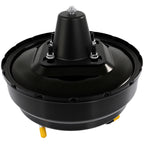 Power Brake Booster for Chevrolet W4500 W5500 Tiltmaster (2002–2009)