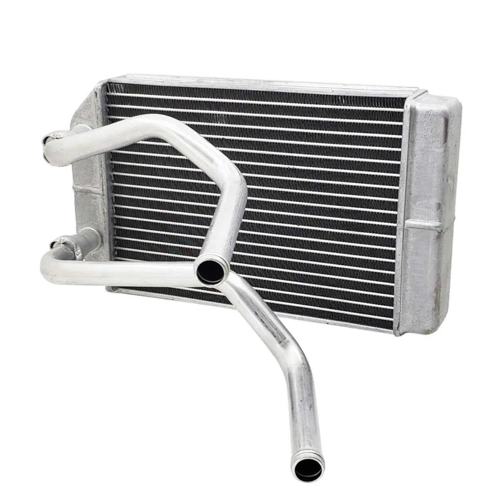 Heater Core for Dodge Ram 1500 2500 3500 (1994-2002)