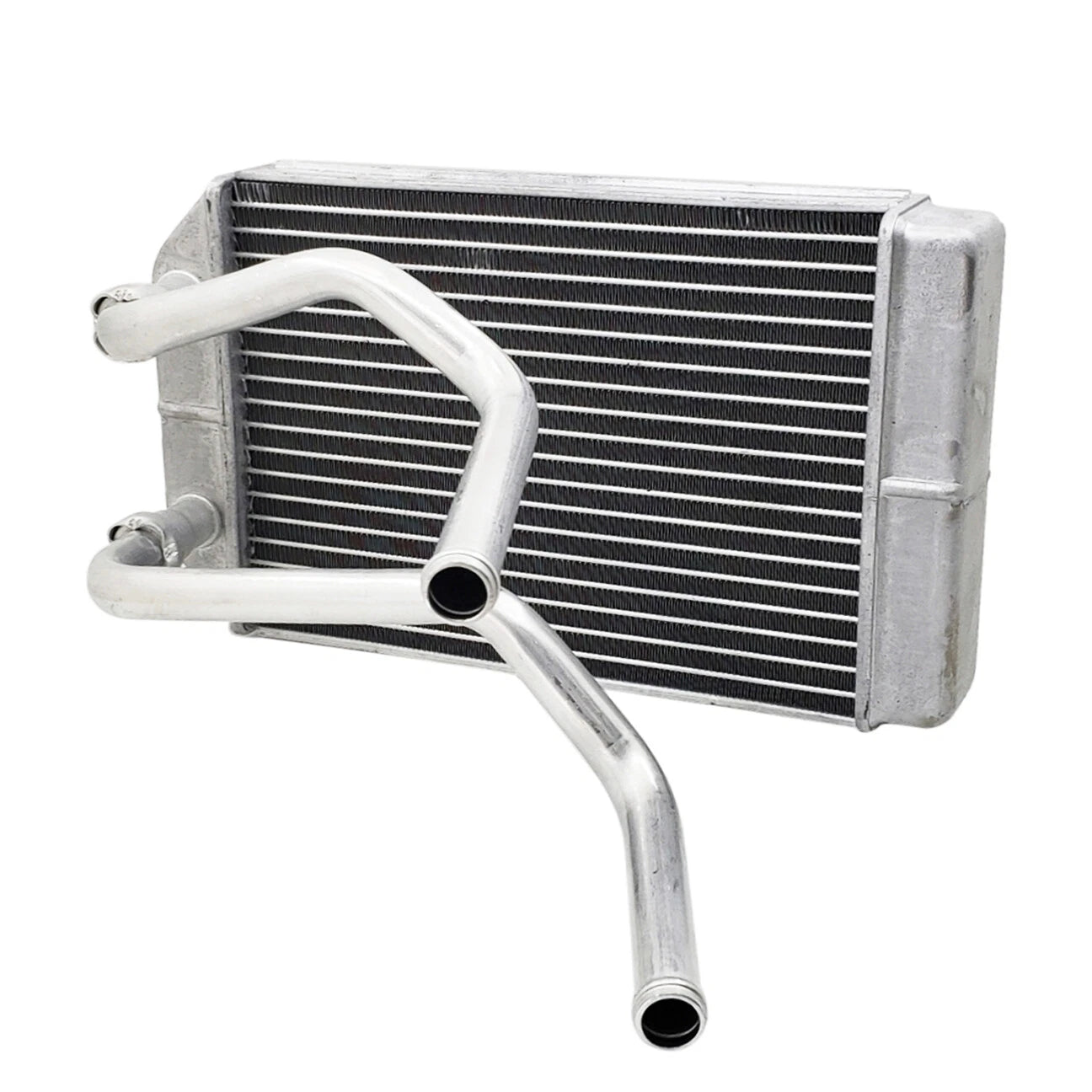 Heater Core for Dodge Ram 1500 2500 3500 (1994-2002)