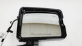 OEM Mirror for GMC Hummer EV (2022–2026) RH Front Right Tide Blue w/Camera 87828157