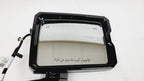 OEM Mirror for GMC Hummer EV (2022–2026) RH Front Right Tide Blue w/Camera 87828157
