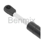 Gas Spring 11524407104 for Linde Forklift T16 T16P T20 T20P (–)