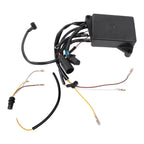 Power Pack for Johnson Evinrude 50HP 60HP 70HP