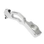 Handguard Mounts Kit L+R for Polaris Snowmobile (2880939)