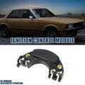 Ignition Control Module No.B54118V20/J1709910A for Mazda 323 (1987–1995)