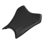 Front Driver Rider Seat for Kawasaki Ninja ZX6R ZX636 (2019–2025)
