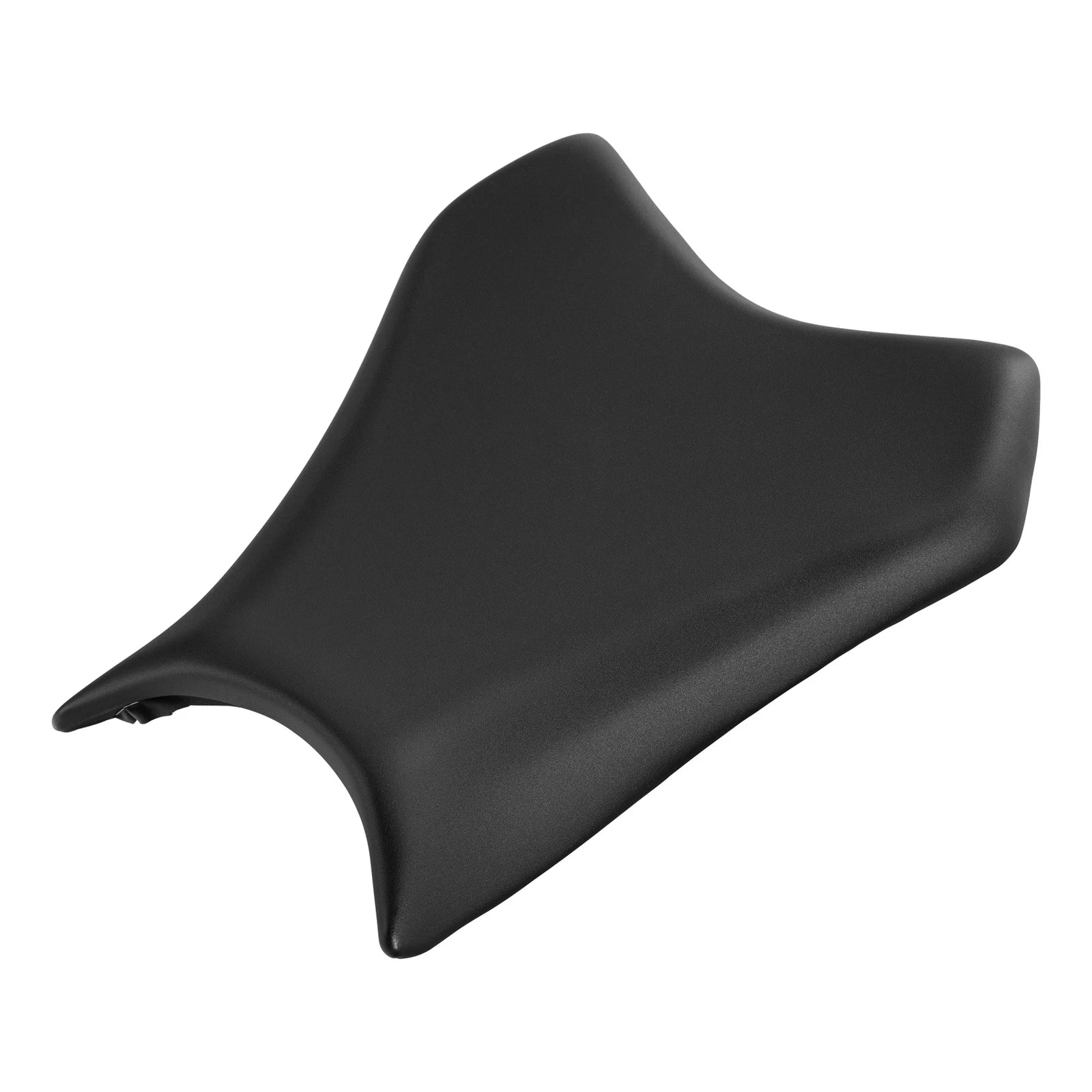 Front Driver Rider Seat for Kawasaki Ninja ZX6R ZX636 (2019–2025)