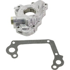 Timing Chain Kit for Toyota Corolla (1999–2008) with Oil Pump