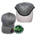 Flexfit Hat for Chevy Duramax (OSFM)