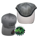 Flexfit Hat for Chevy Duramax (OSFM)
