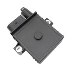 Glow Plug Control Module for Chevrolet Silverado 2500HD 3500HD (2004-2005)