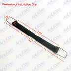 Rubber Strap for Seadoo Pro GTX RXT WAKE SPARK RXP GTI GTR (293850095)