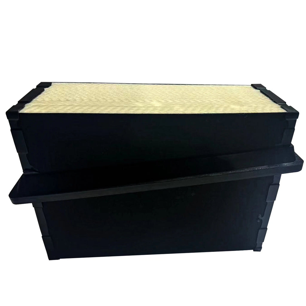 Air Filter for Kenworth T680 (2013–2023)