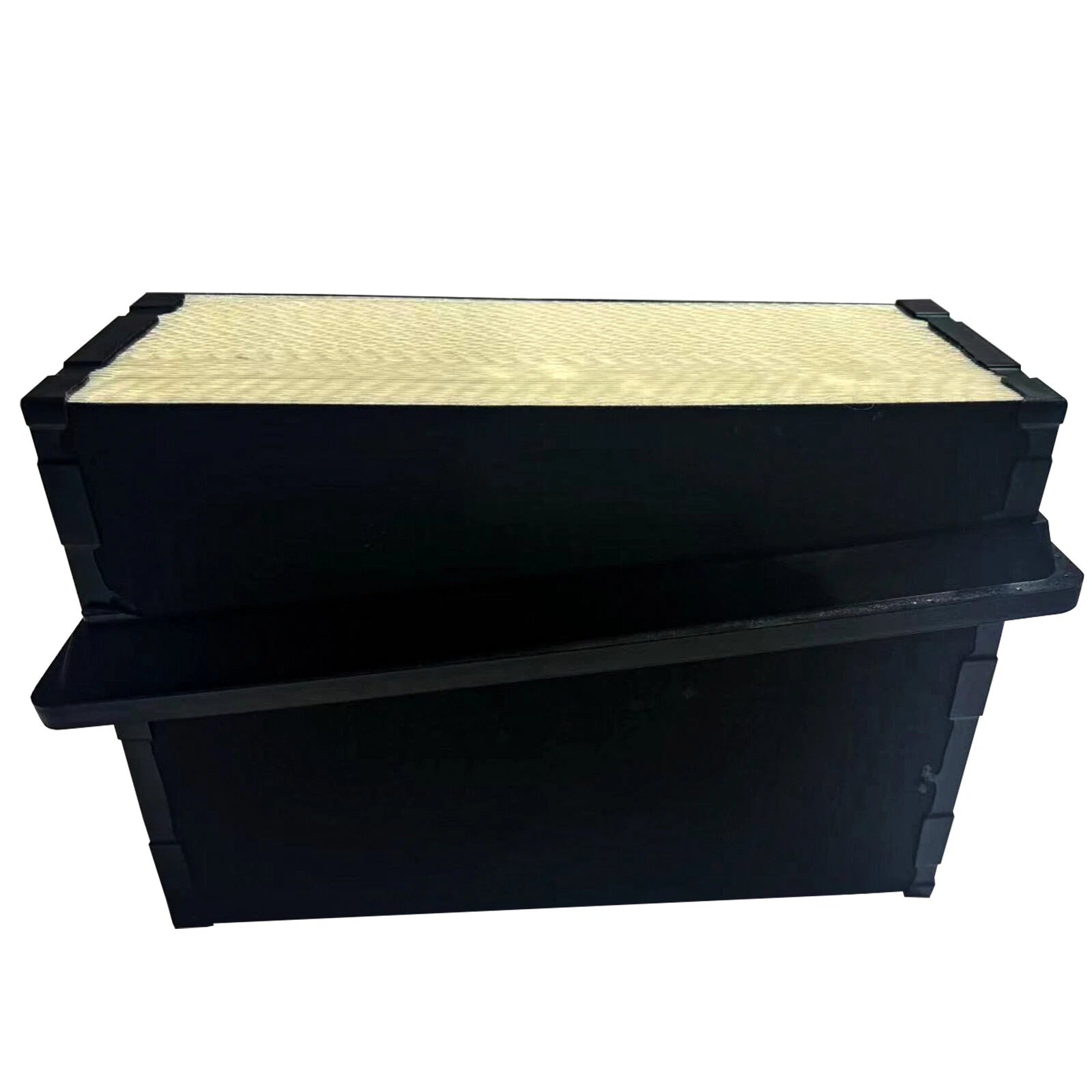 Air Filter for Kenworth T680 (2013–2023)