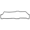 Rocker Tappet Valve Cover Gasket for Toyota Hilux VZN167 VZN172 VZN185 (1995-2005)