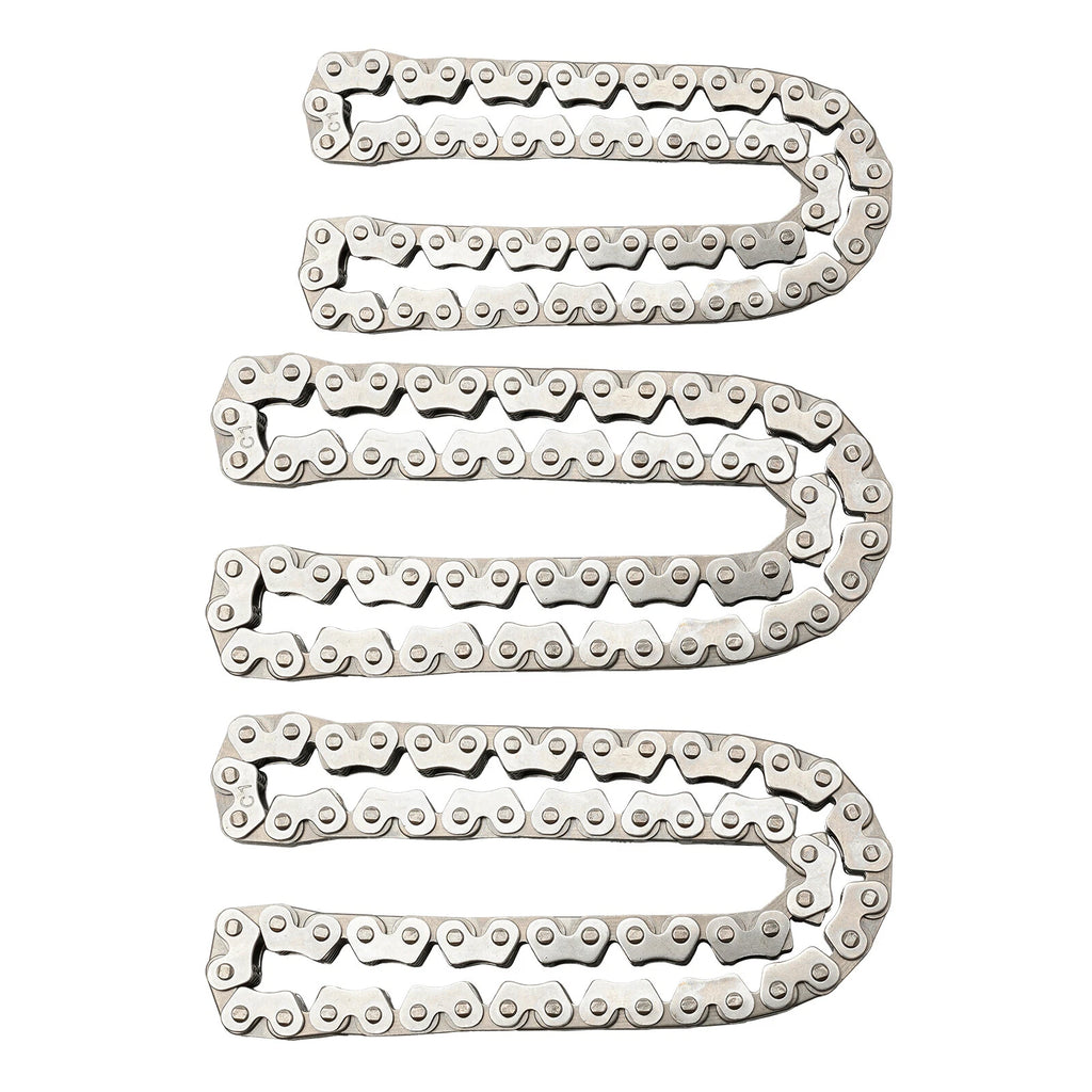 Timing Chain Kit for Ford Mustang Ranger Explorer 4.0L SOHC V6 (1990–2011)