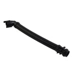 Breather Pipe 13717823517 for BMW F22 F23 (2014–2020)