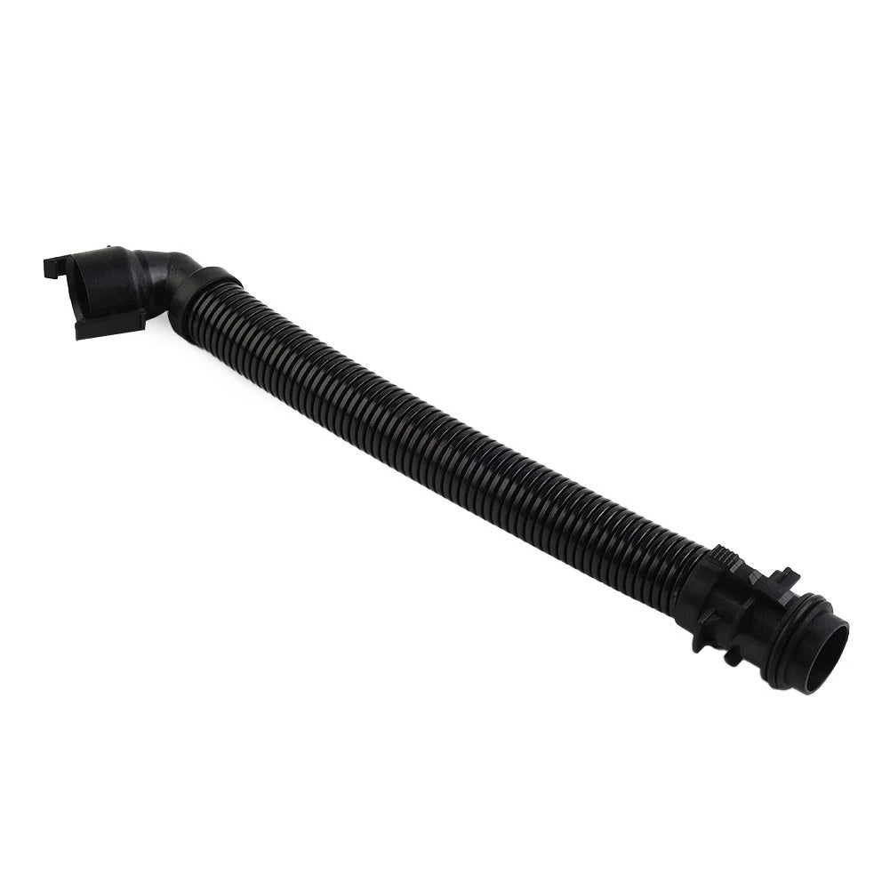 Breather Pipe 13717823517 for BMW F22 F23 (2014–2020)