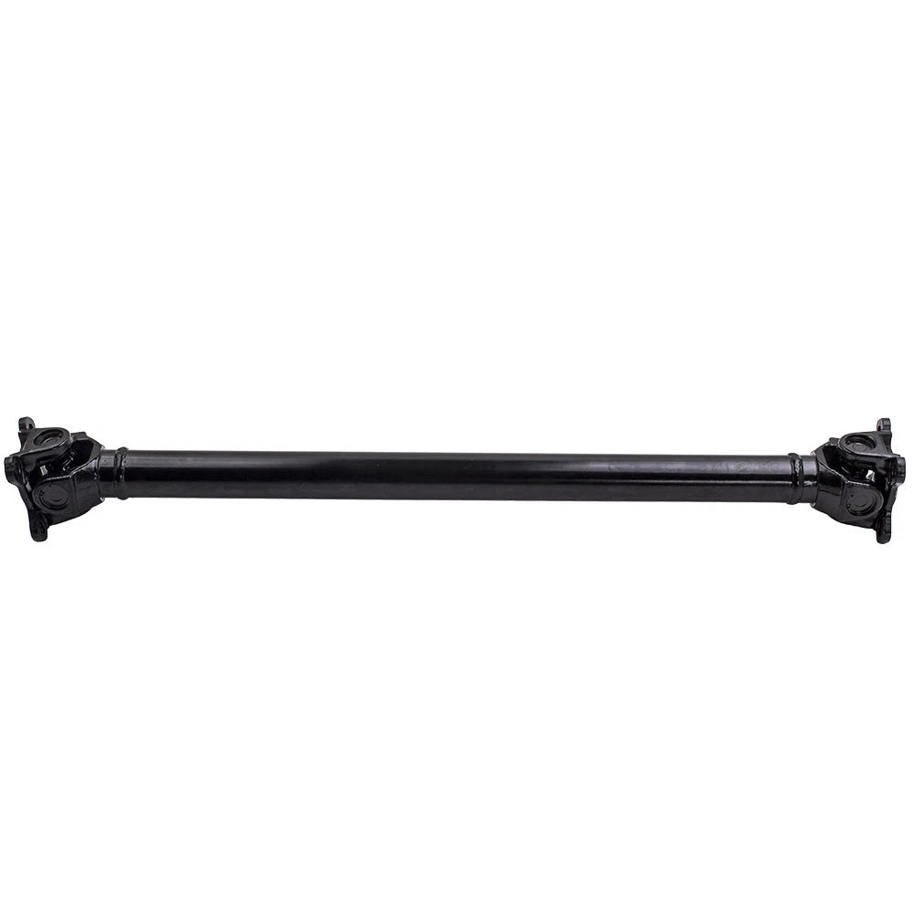 Drive Shaft Front Prop for BMW X3 E83 M54/N52 (2003–2010) 718mm