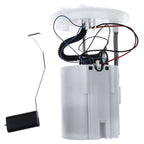 Fuel Pump Module Assembly for Ford Focus (2012-2018) 2.0L