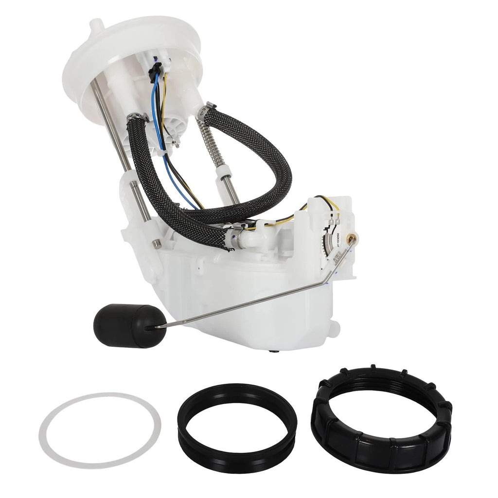 Electrical Fuel Pump Module Assembly for Honda Accord Crosstour 2010–2011