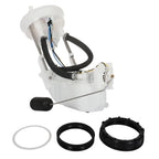 Electrical Fuel Pump Module Assembly for Honda Accord Crosstour 2010–2011