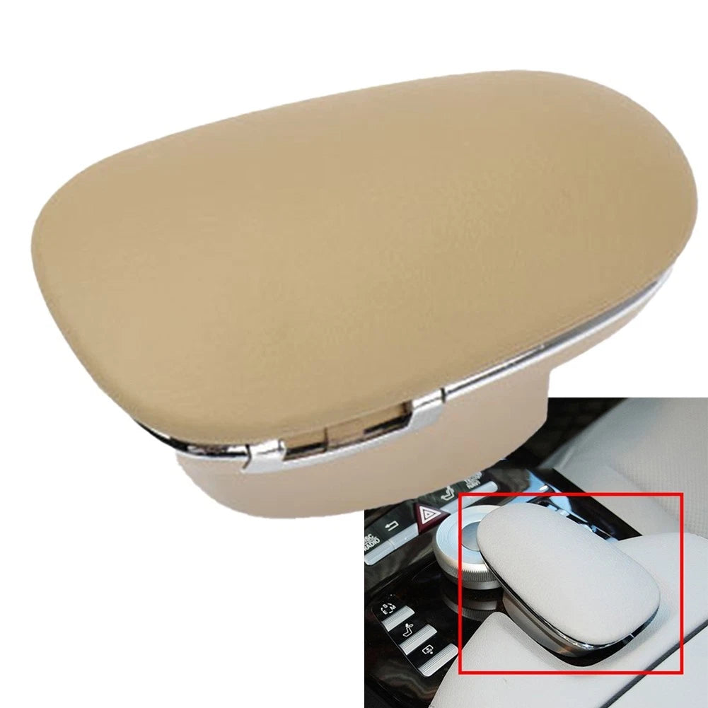 Center Console Telephone Control Unit for Mercedes
