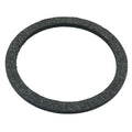 Carburetor Fuel Strainer Gasket for John Deere (Fits JDS2591)