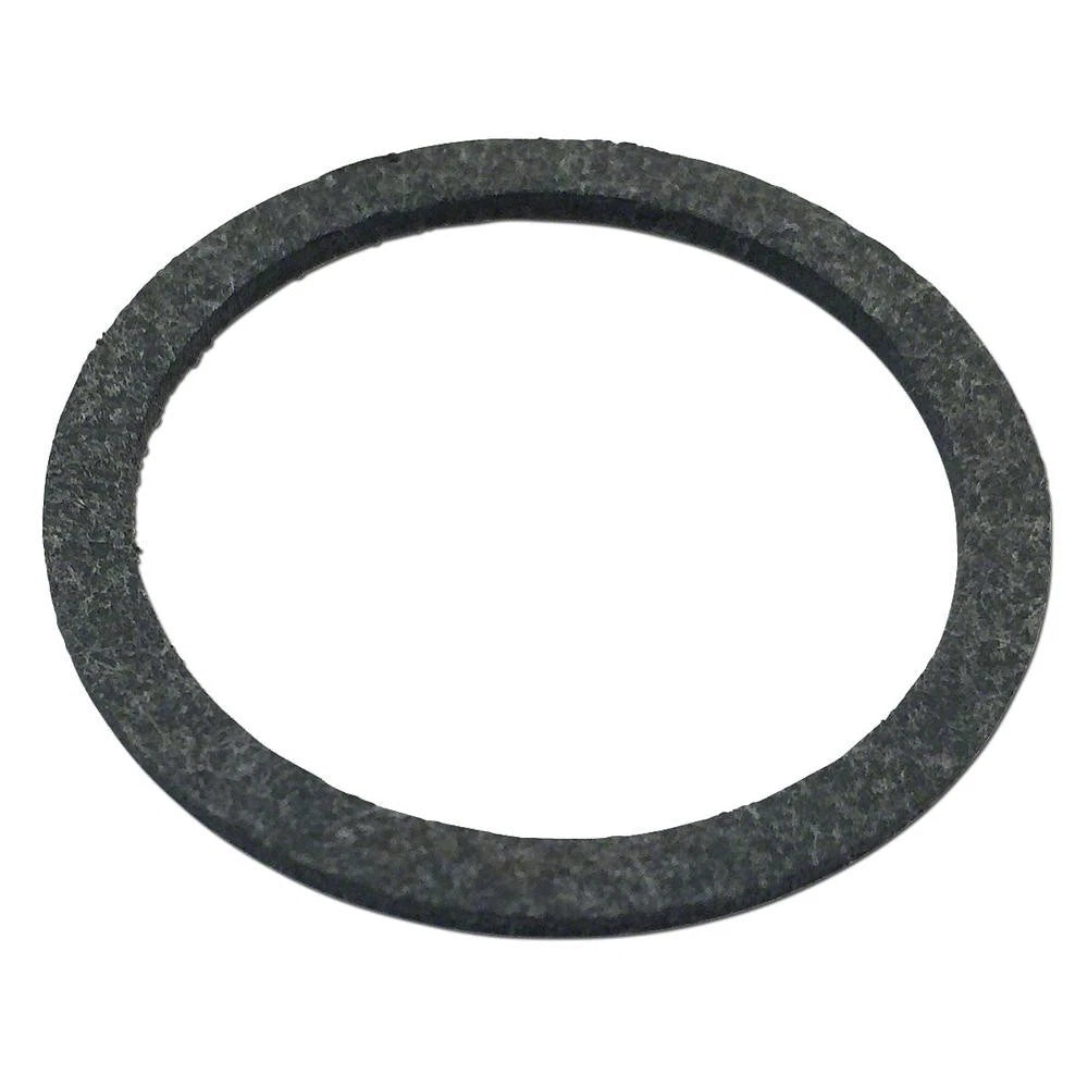 Carburetor Fuel Strainer Gasket for John Deere (Fits JDS2591)