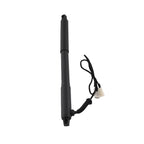 Set of 2 Tailgate Lift Supports for BMW X5 E70 (2007–2013)