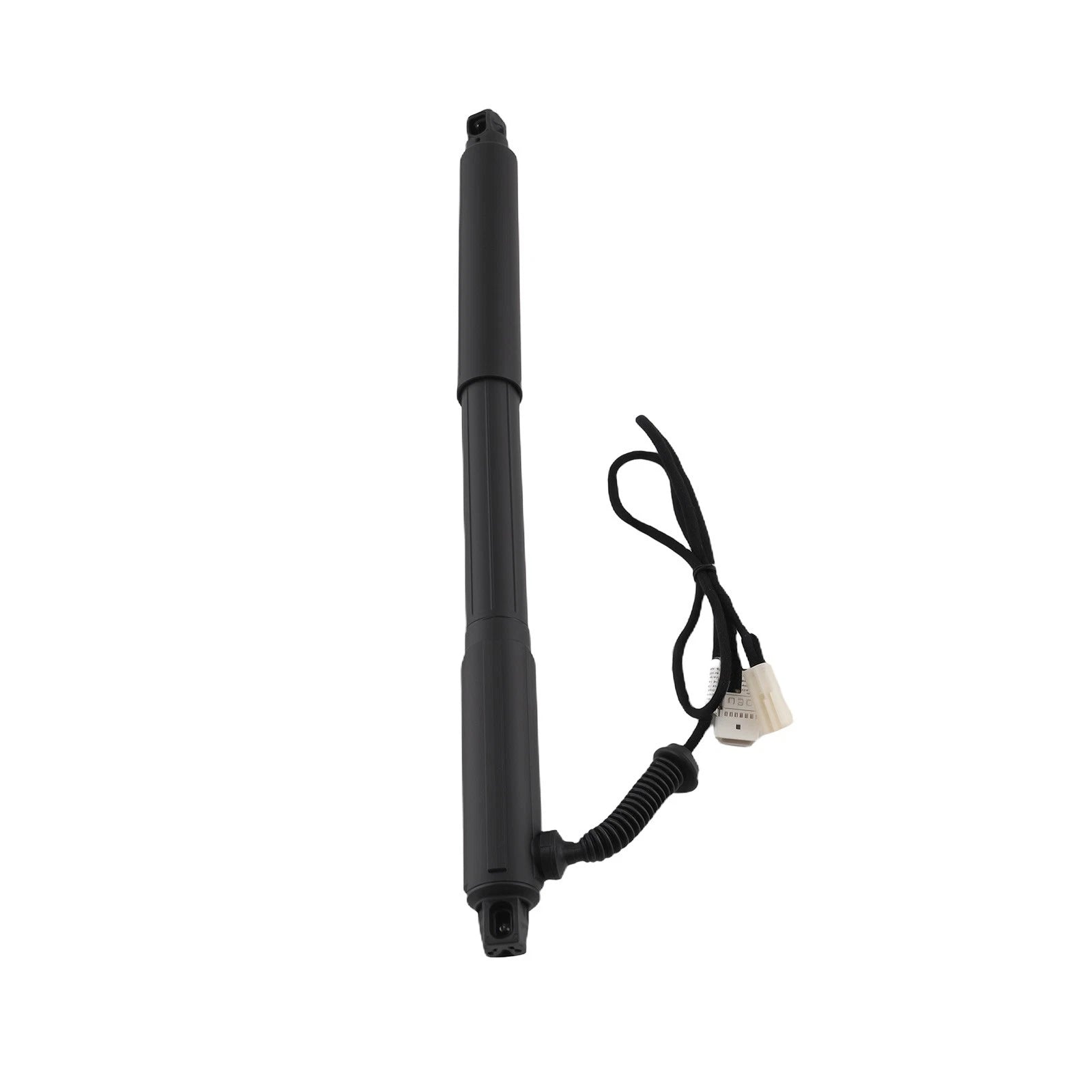 Set of 2 Tailgate Lift Supports for BMW X5 E70 (2007–2013)