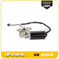 Windshield Wiper Motor for Jeep Wrangler (1987–1995)
