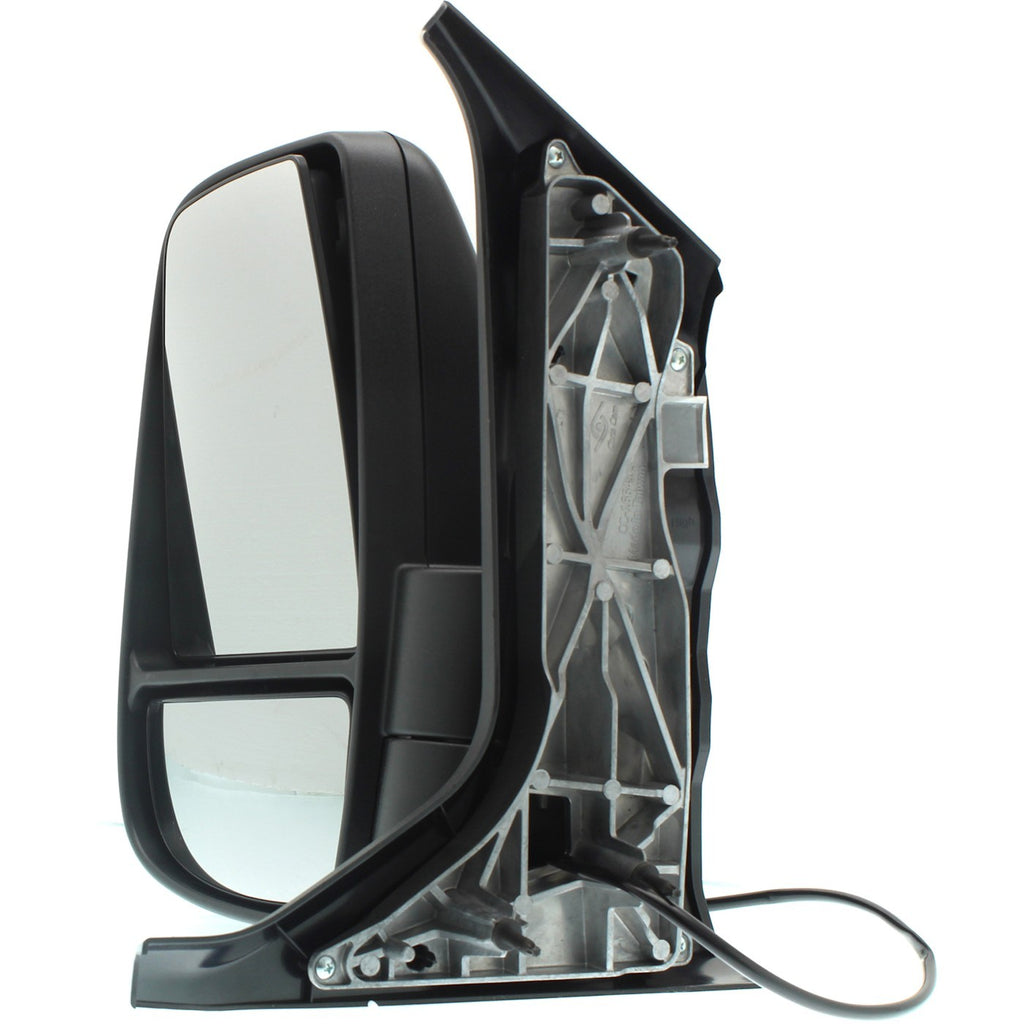 Driver Side Mirror for Ford Transit 150 250 350