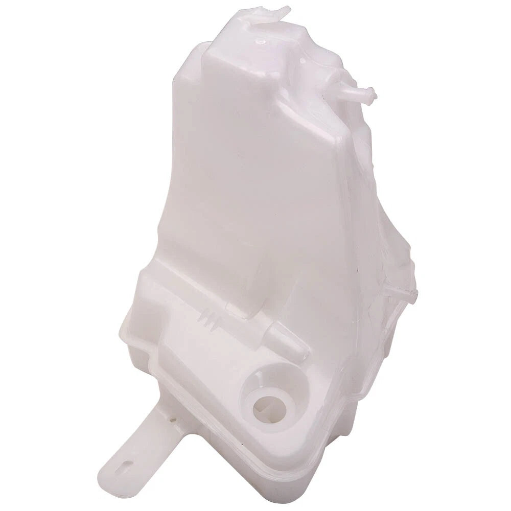 Windshield Washer Fluid Reservoir for Mercedes-Benz W163 (1998–2005)