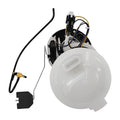 Fuel Pump Assembly for VW CC, Passat (2009–2017)