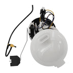 Fuel Pump Assembly for VW CC, Passat (2009–2017)