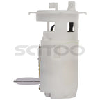 Electric Fuel Pump Assembly for Nissan Sentra 1.8L 2003–2006, 2.5L 2002–2006
