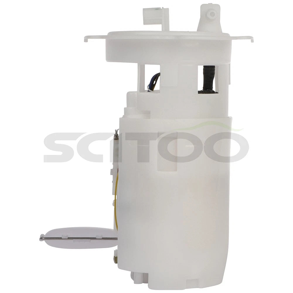 Electric Fuel Pump Assembly for Nissan Sentra 1.8L 2003–2006, 2.5L 2002–2006
