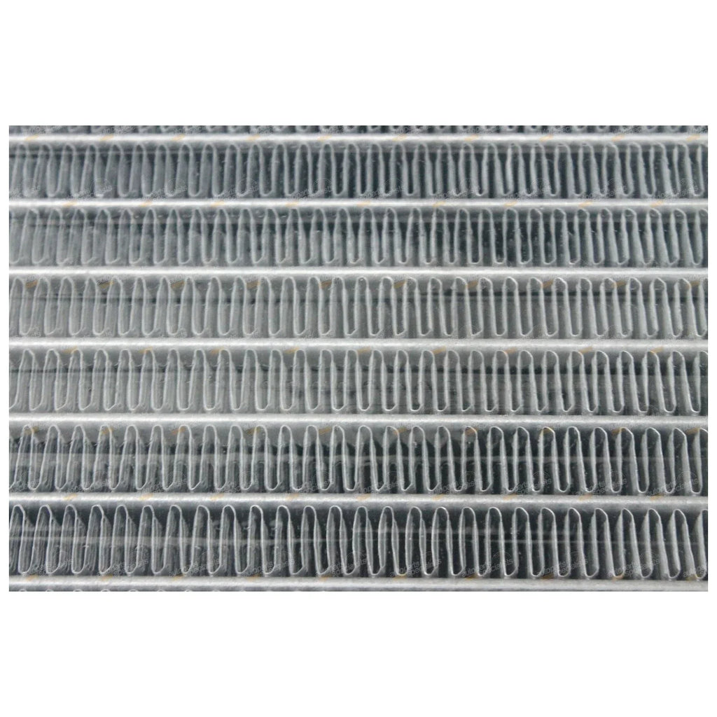 Alloy 4.0L V8 Radiator for Land Rover Discovery Series 2 (1999-2002)
