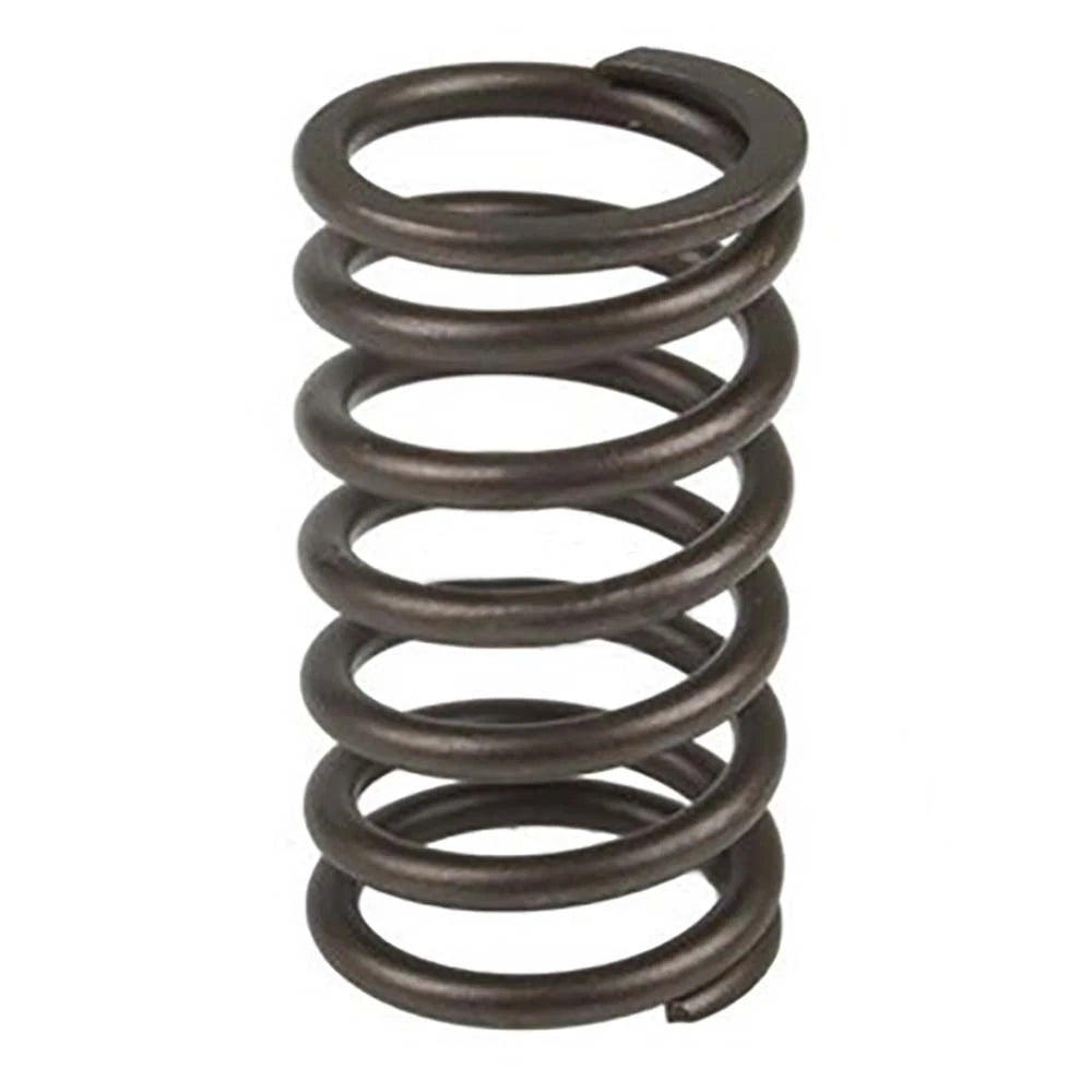 Valve Spring for 170 B125 B15 D10 D12 D14 D17 (Fits 206879 70233850 A-70206879 A70206)