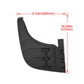 Bumper Step Top Pad for Toyota Tundra (2007–2014) Rear Driver Side LH