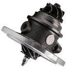 Turbocharger CHRA Core Cartridge for CAT 247 Series Skid