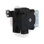 HVAC Blend Door Actuator for Acura RDX (2007–2012) 79140-STK-A01